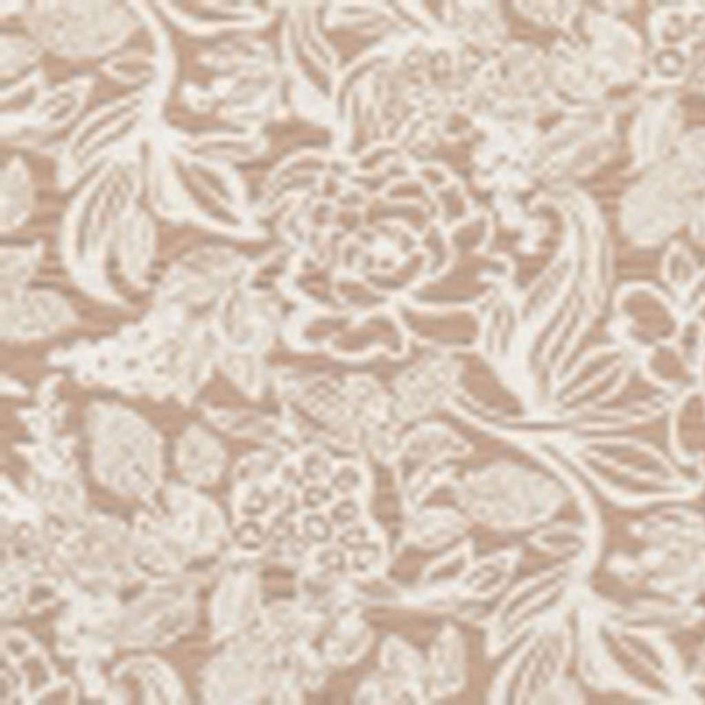 Eade's RMCoco-84548860-sample Sahara