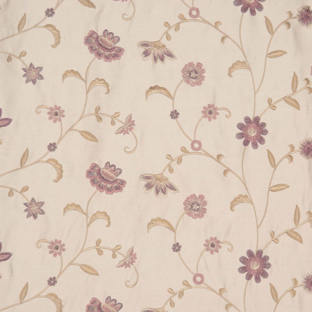 Eade's RMCoco-11787418-sample FOG