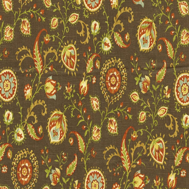 Eade's RMCoco-84608365-sample Hazelnut