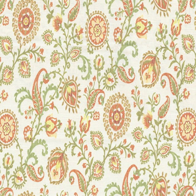 Eade's RMCoco-84609203-sample Spice