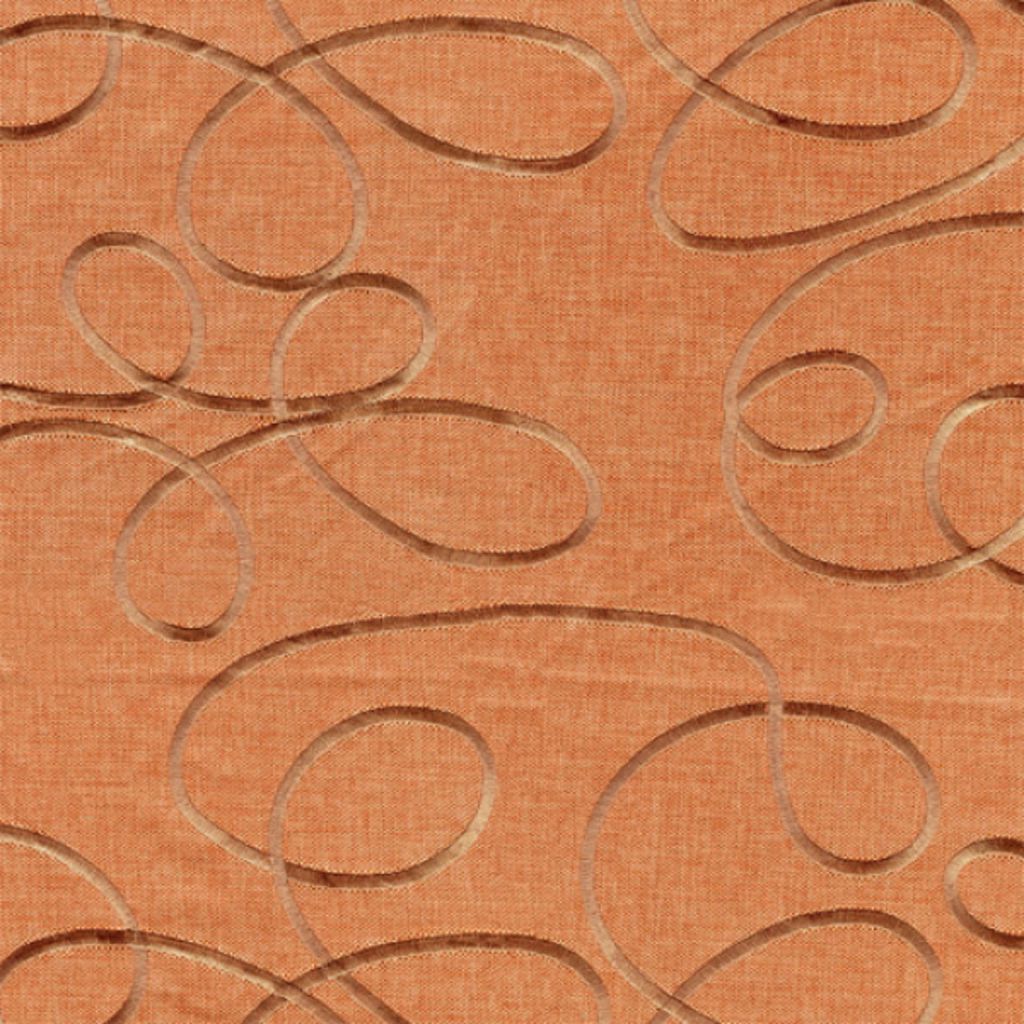 Eade's RMCoco-84760842-sample Amber