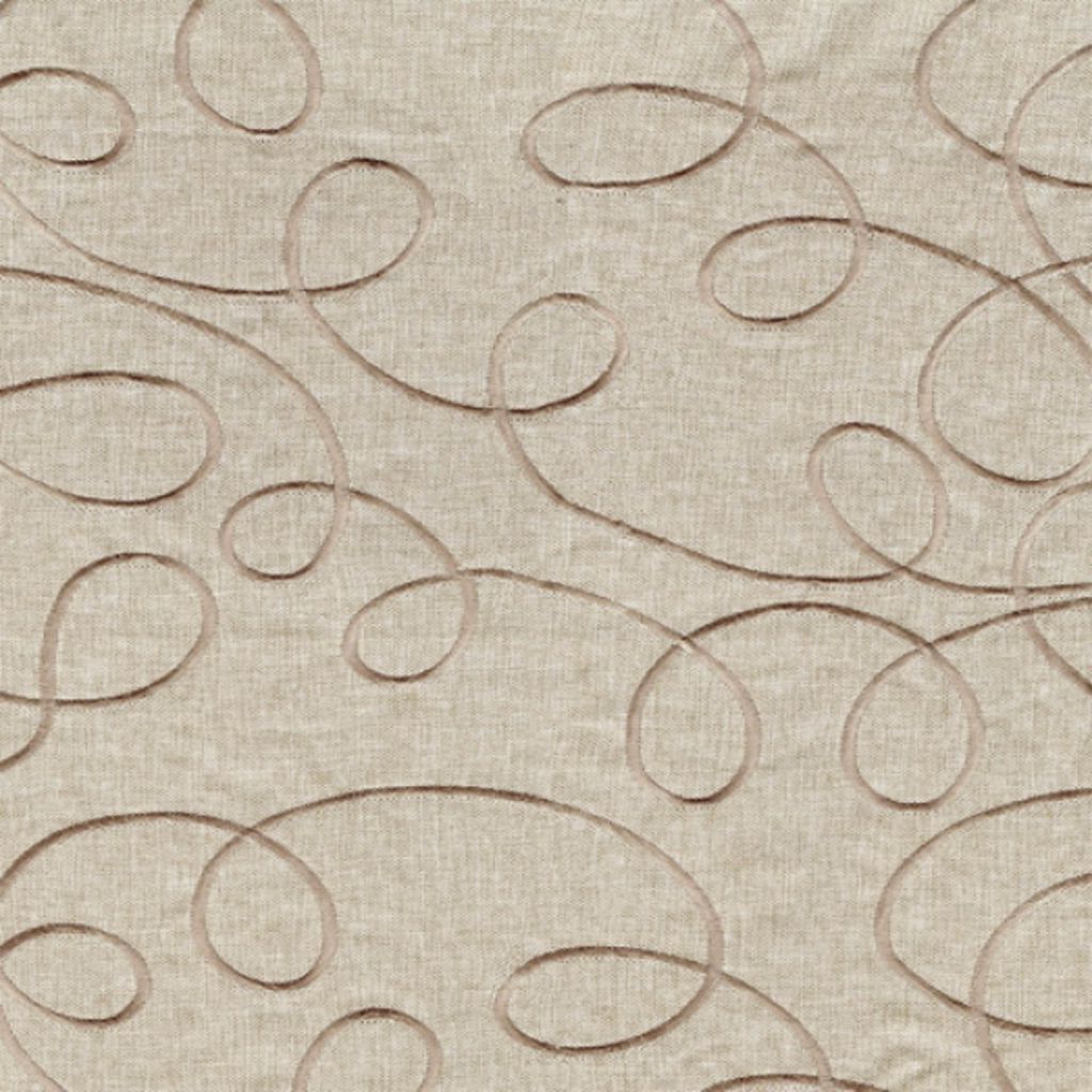 Eade's RMCoco-84761405-sample Nougat