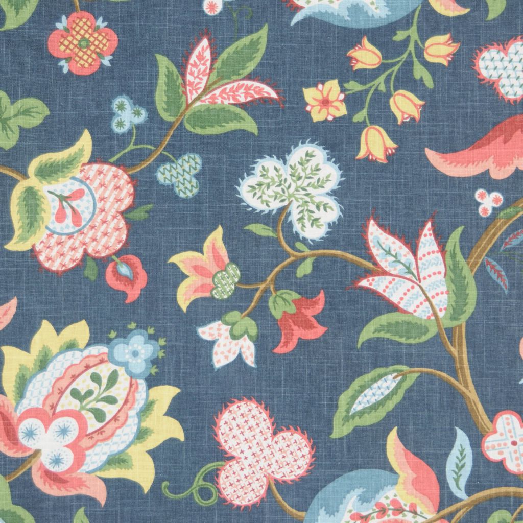 Eade's RMCoco-1182167-sample BLUEBERRY