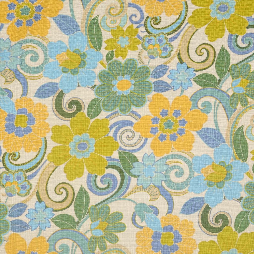 Eade's RMCoco-11912317-sample SUMMER