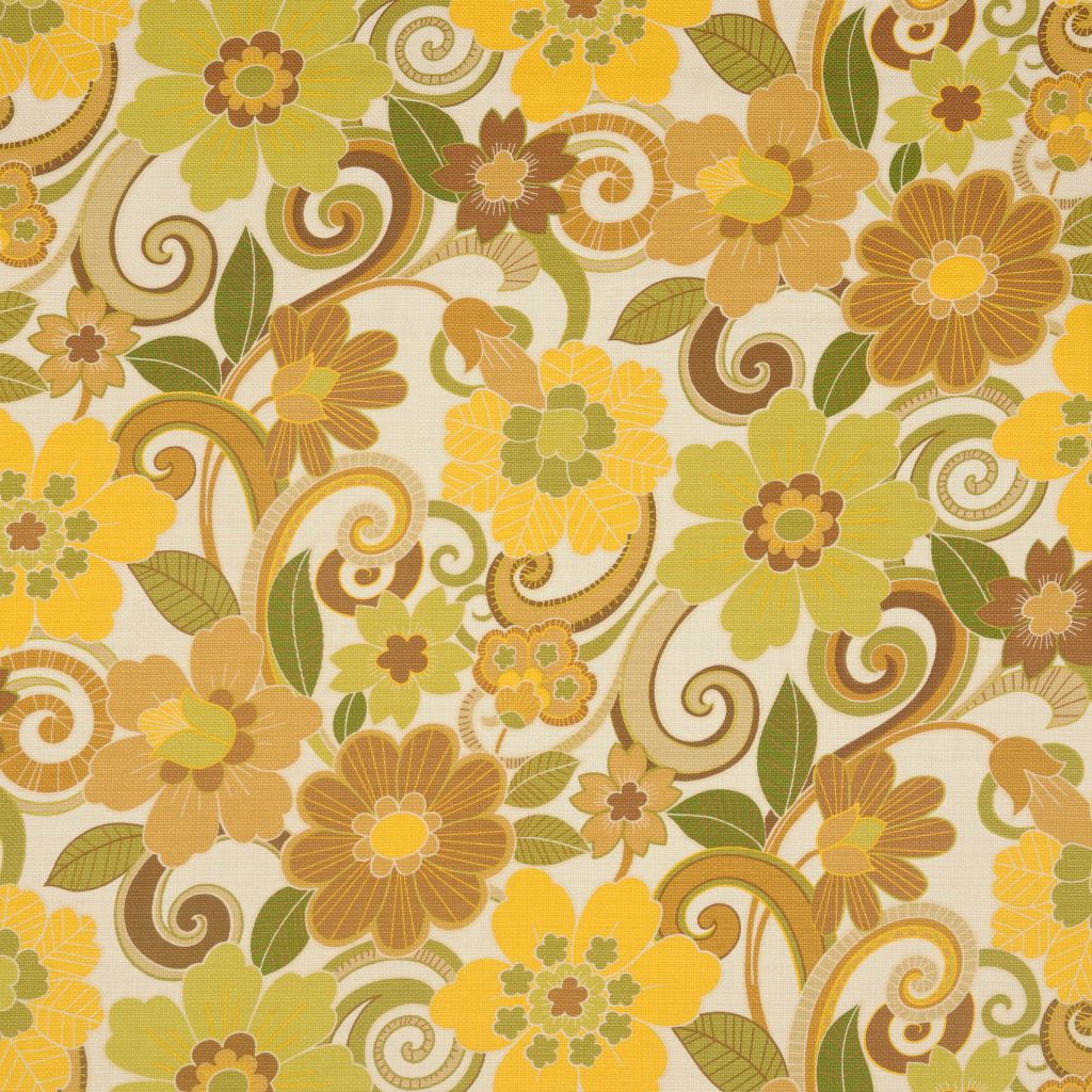 Eade's RMCoco-11912449-sample WILLOW TREE