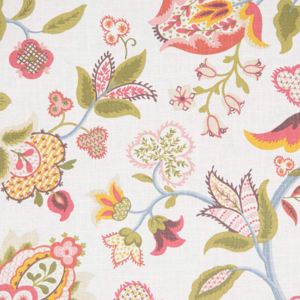 Eade's RMCoco-11821387-sample JELLYBEAN