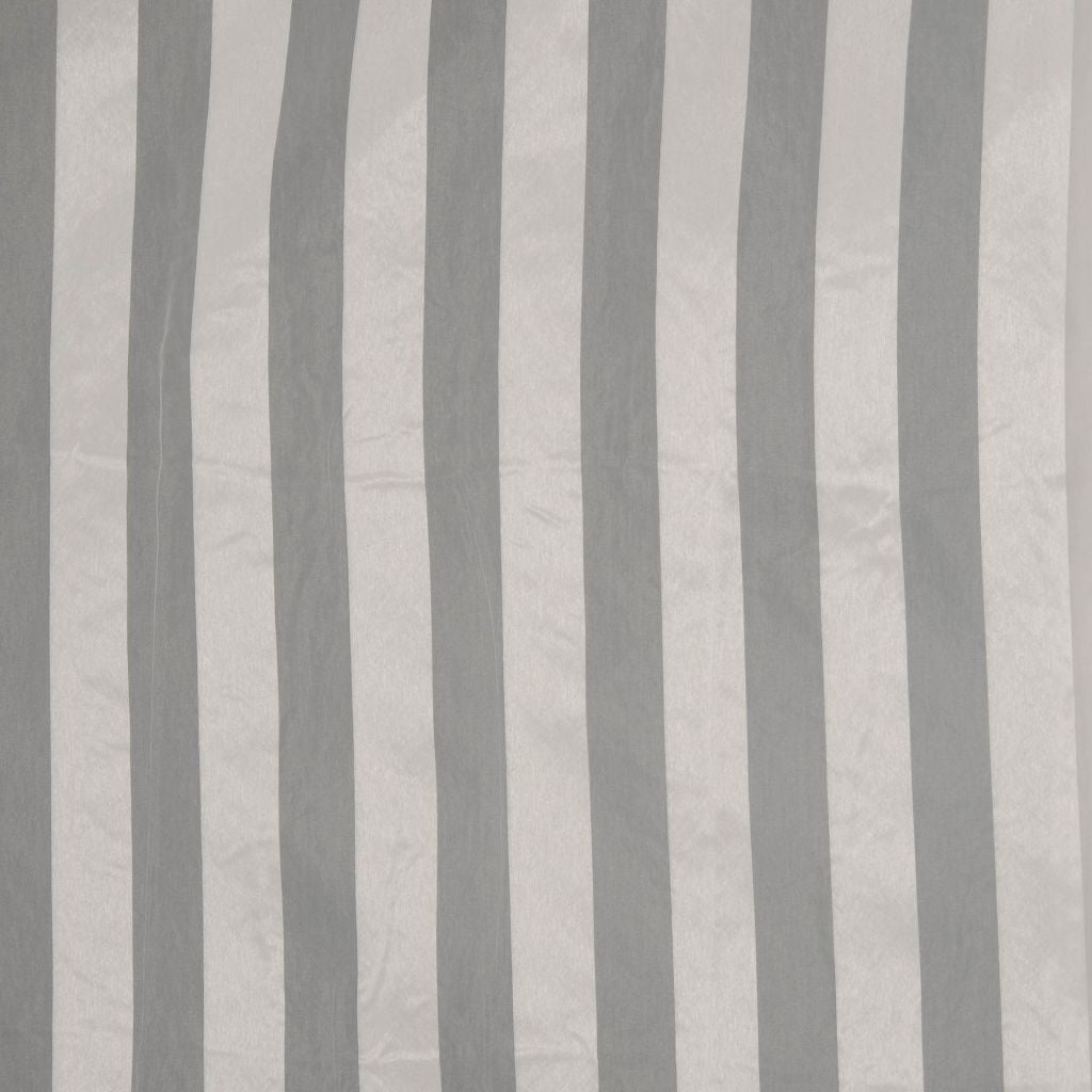 Eade's RMCoco-124641-sample WHITE