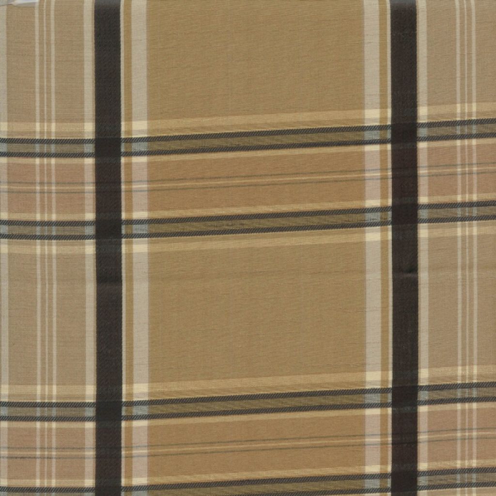 Eade's RMCoco-8580120-sample Dusty Gold