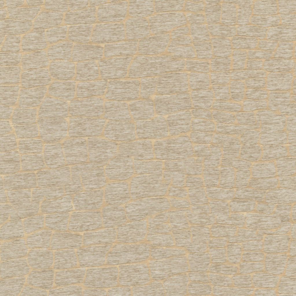 Eade's RMCoco-85362262-sample SANDSTONE