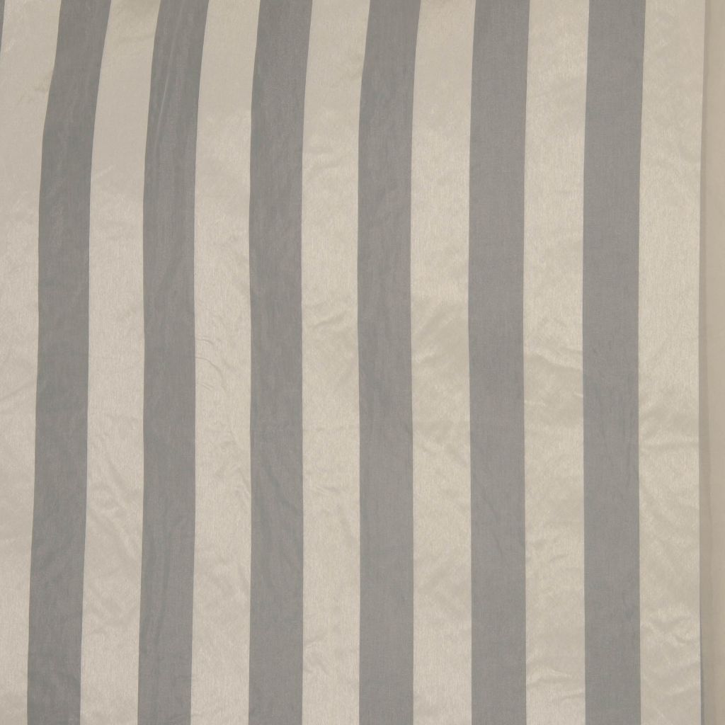 Eade's RMCoco-124642-sample BONE