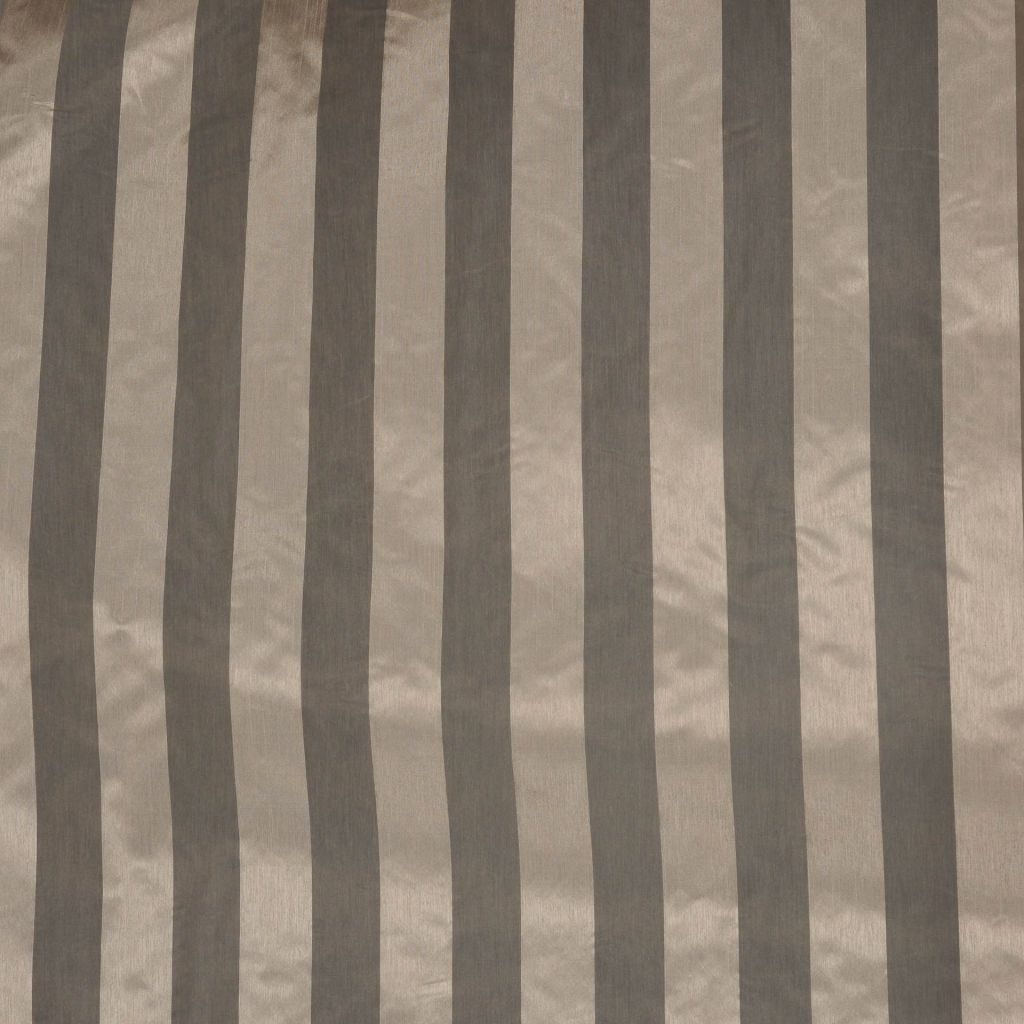 Eade's RMCoco-124644-sample SHADOW