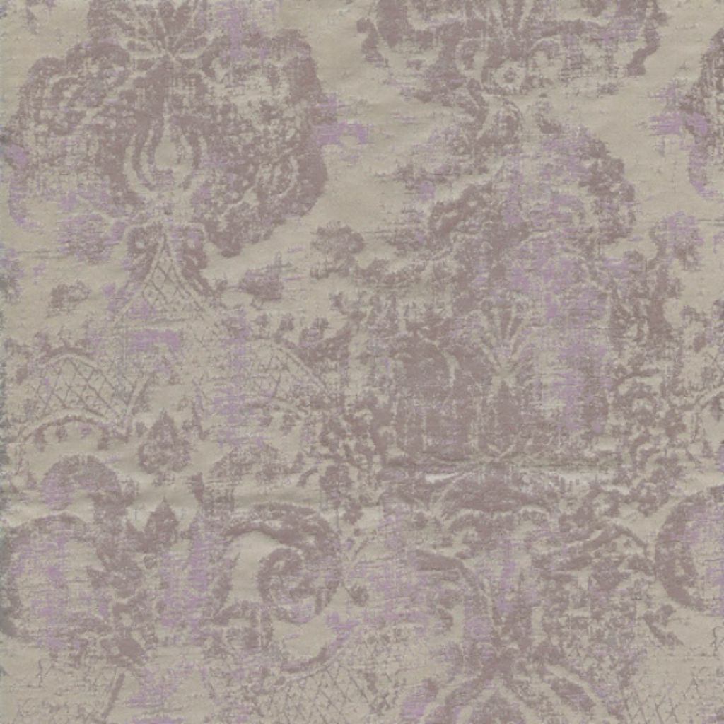 RM Coco TOTAL ECLIPSE ROYALTY - Eade's