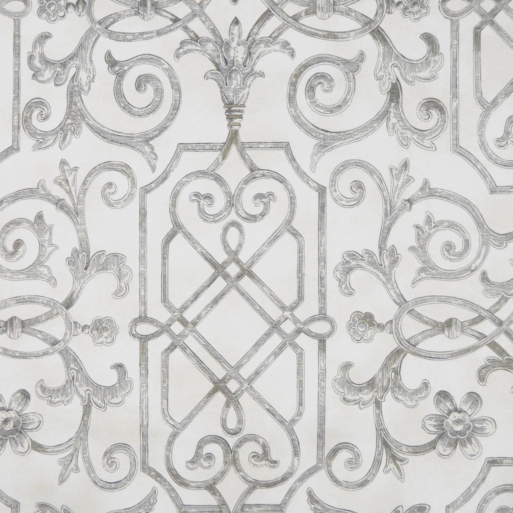 Eade's RMCoco-11835386-sample BLACKBIRD