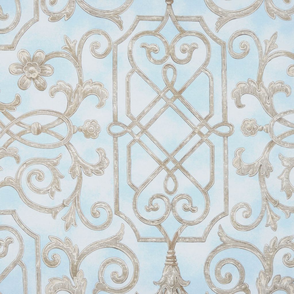 Eade's RMCoco-11835990-sample HORIZON