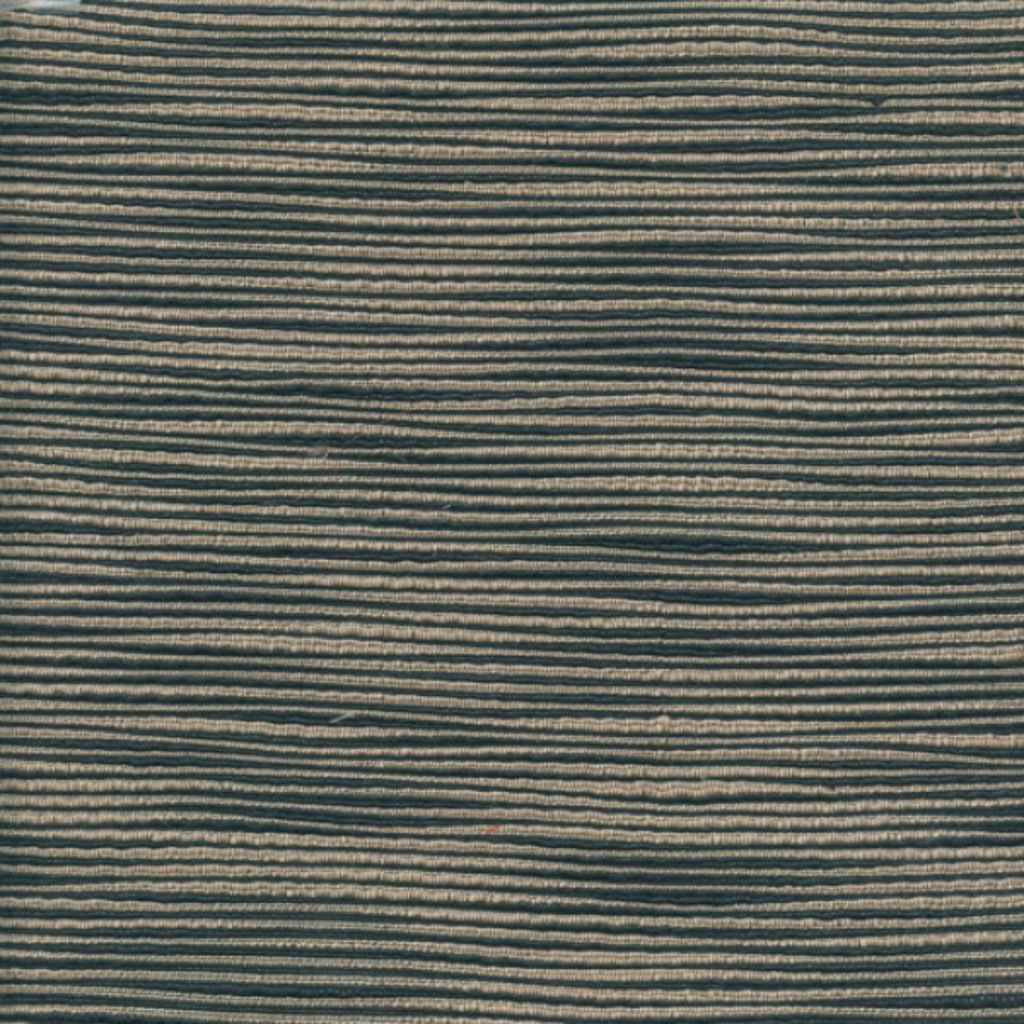 Eade's RMCoco-8530868-sample BLACK