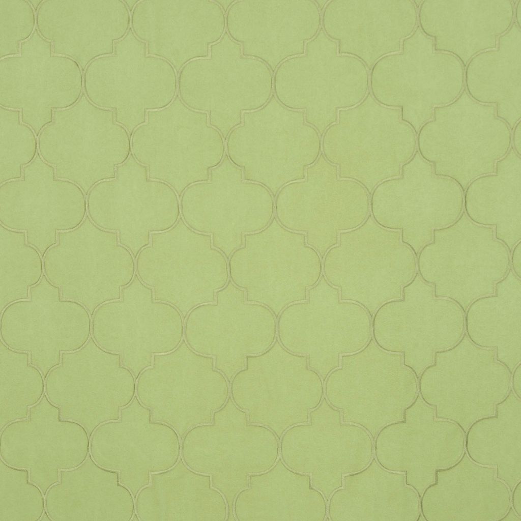 Eade's RMCoco-11856432-sample APPLE