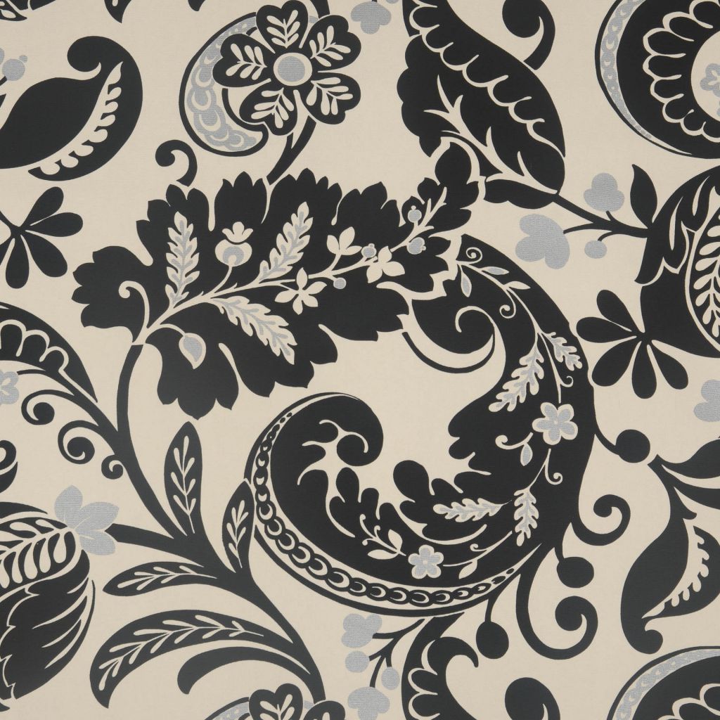 Eade's RMCoco-11913307-sample NOIR