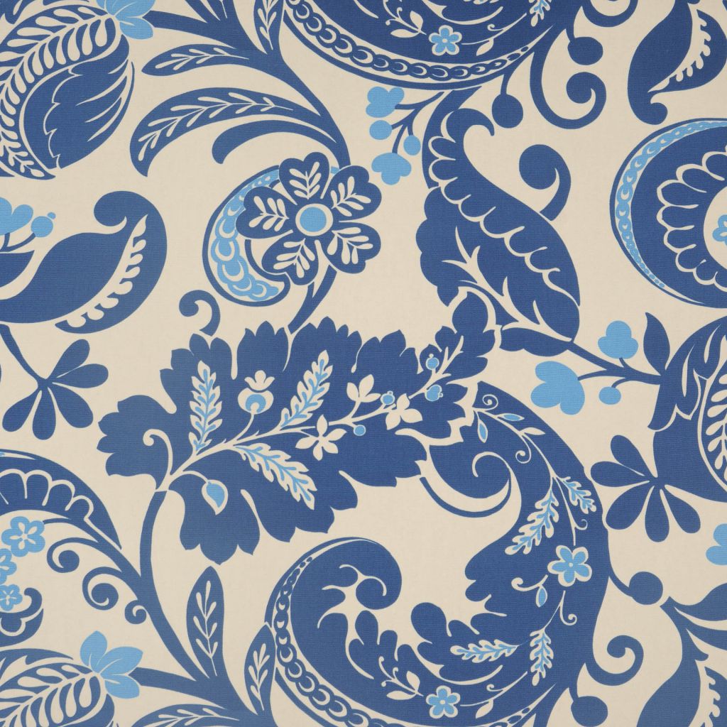 Eade's RMCoco-11913567-sample LUNA