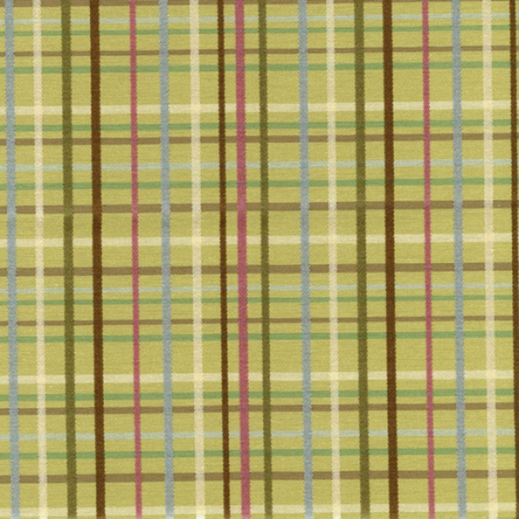 Eade's RMCoco-8473745-sample Algae