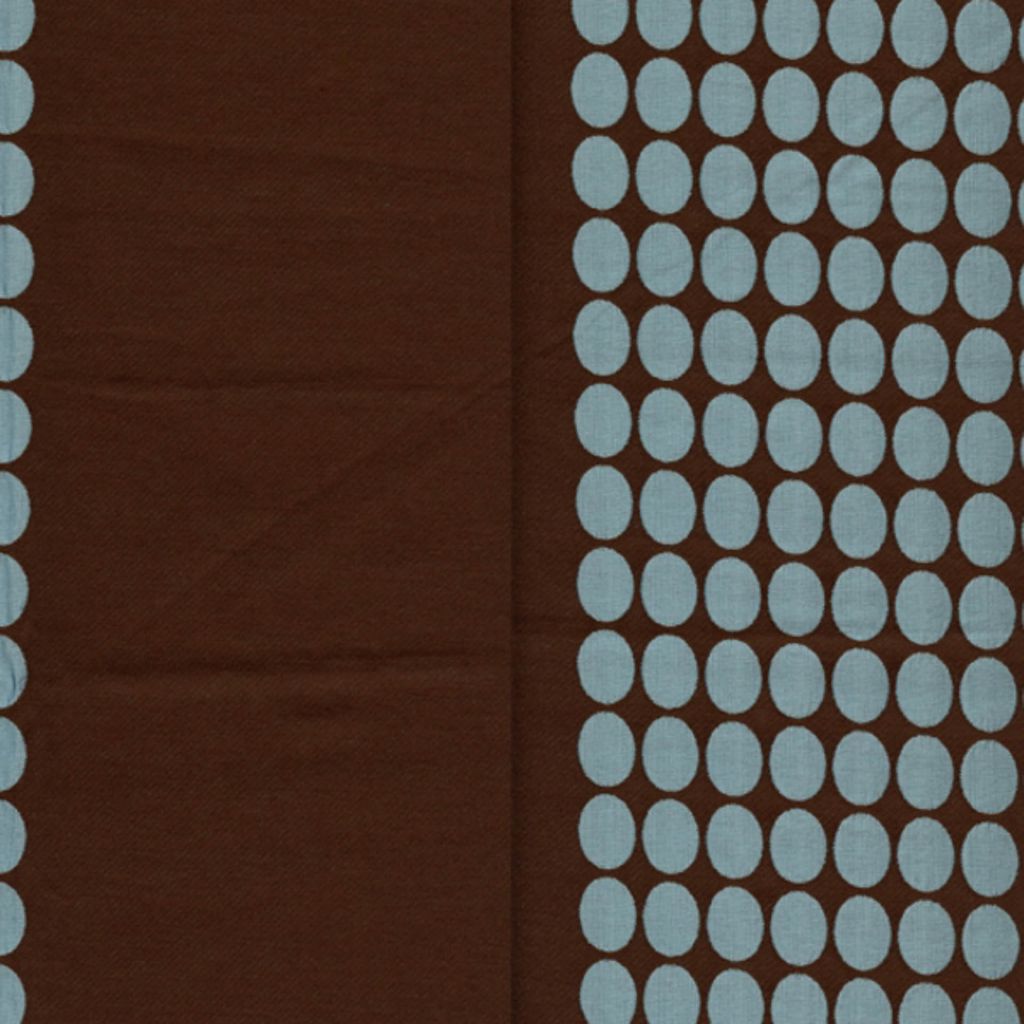 Eade's RMCoco-8513351-sample SKY