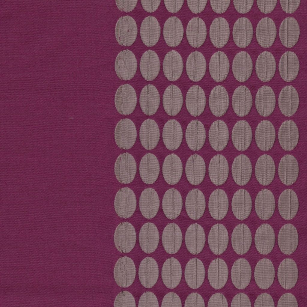 Eade's RMCoco-85134944-sample REGALIA