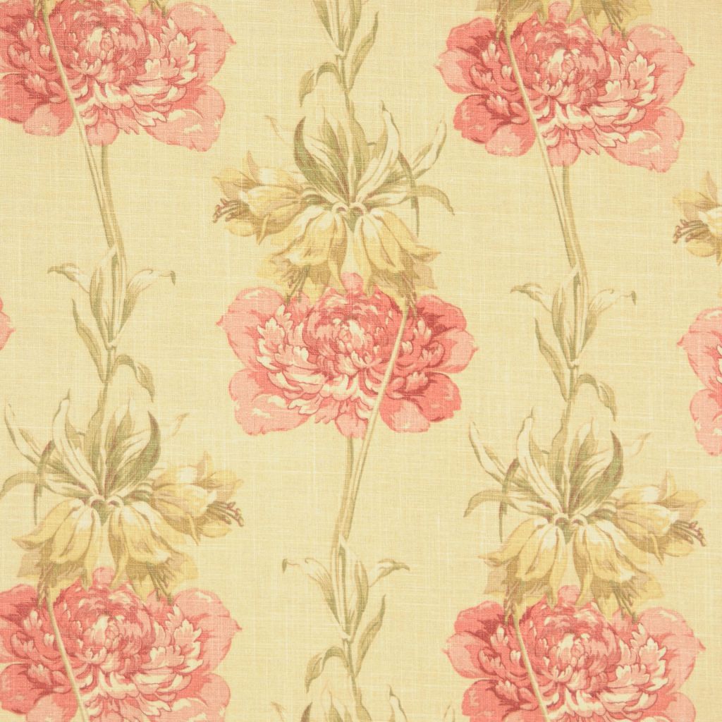 Eade's RMCoco-11879180-sample ROUGE