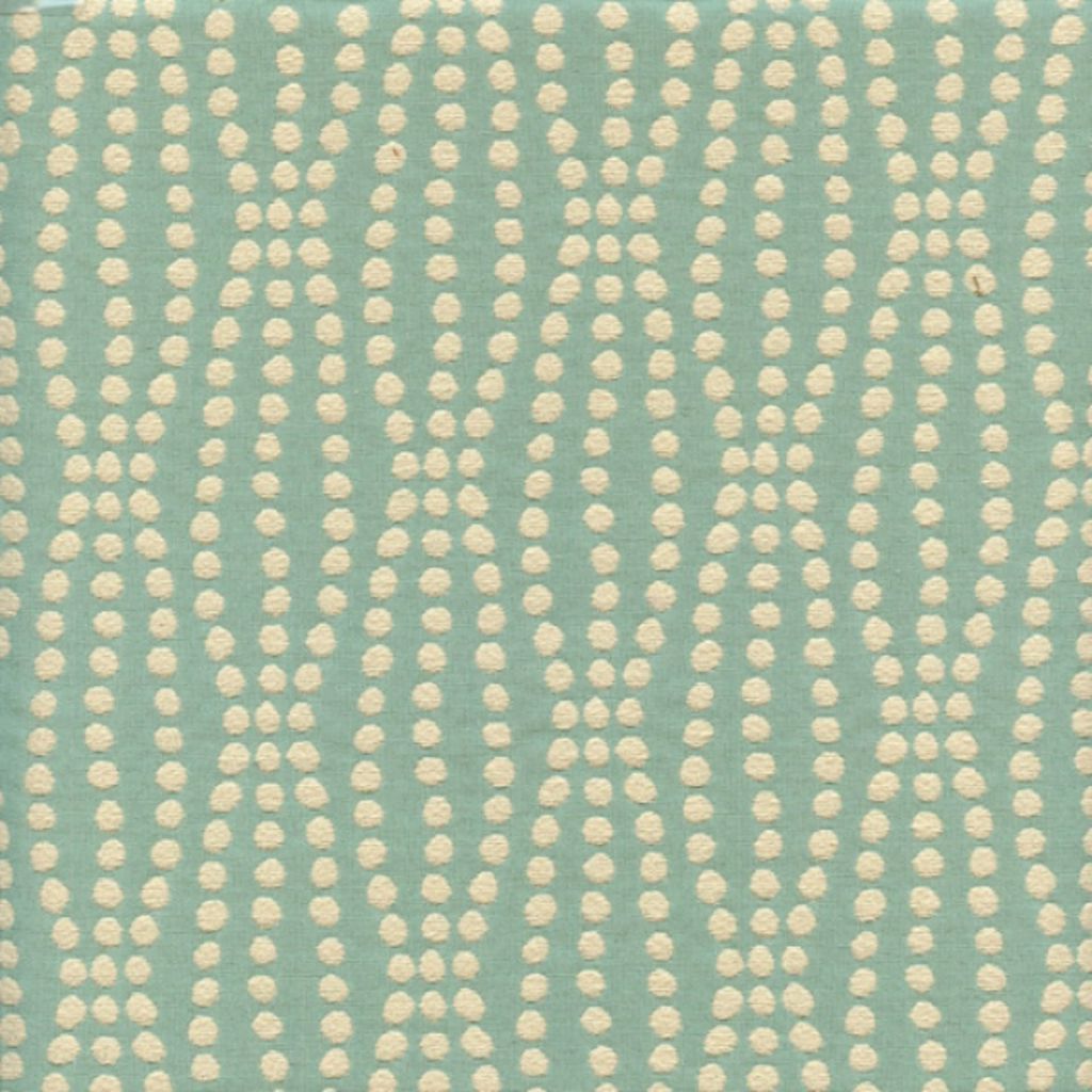 Eade's RMCoco-856719-sample Turquoise