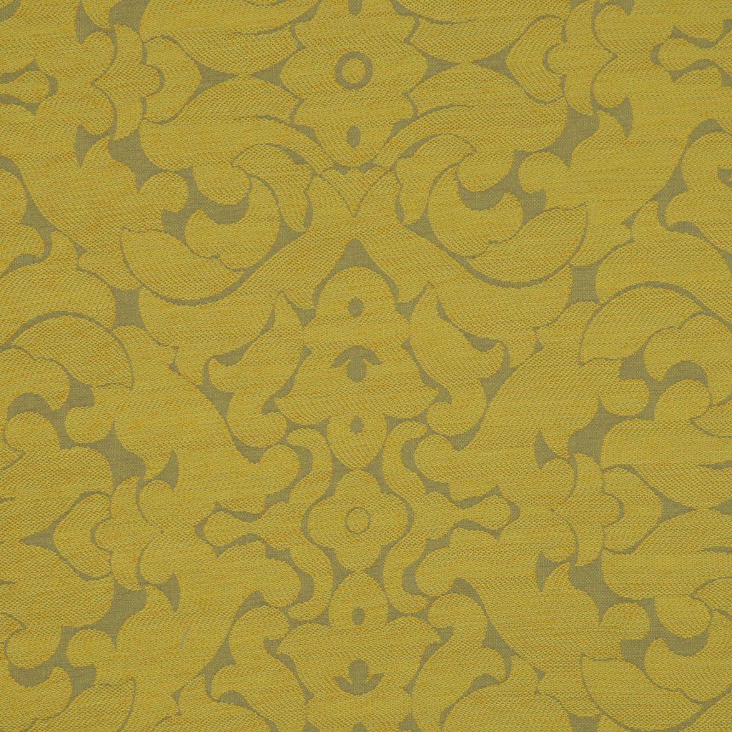 Eade's RMCoco-11849236-sample BAMBOO