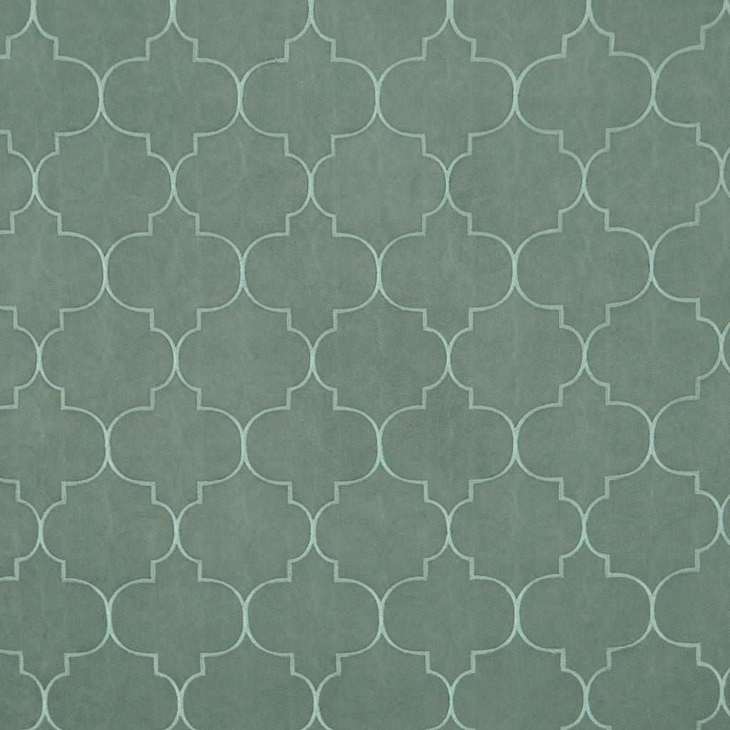 Eade's RMCoco-11856800-sample PEWTER