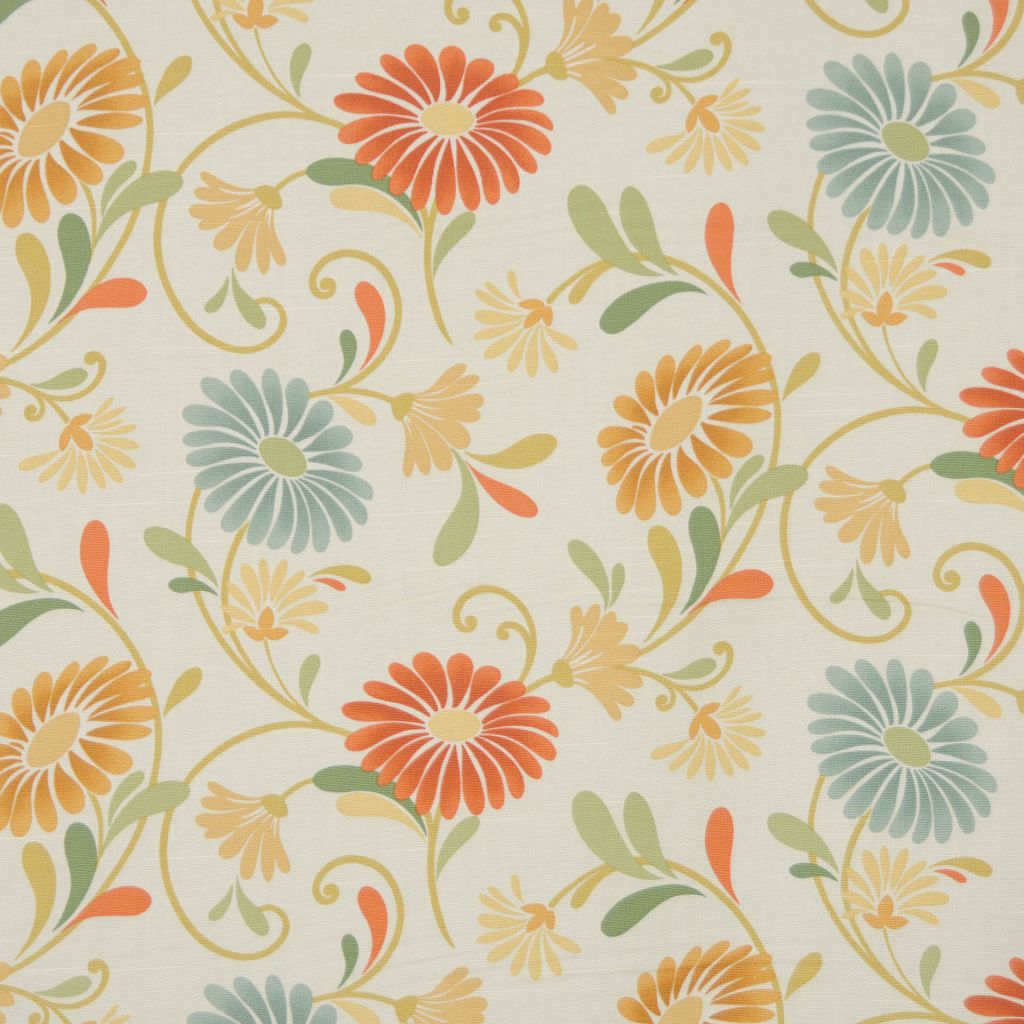 Eade's RMCoco-11823820-sample MAIZE