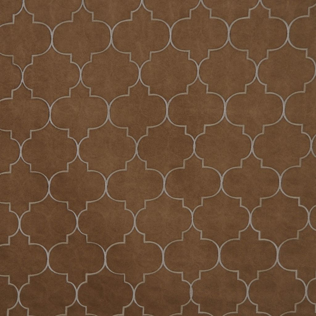 Eade's RMCoco-11856232-sample TOBACCO