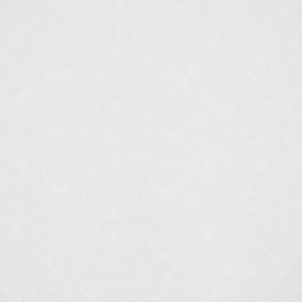 Eade's RMCoco-11849128-sample MARBLE