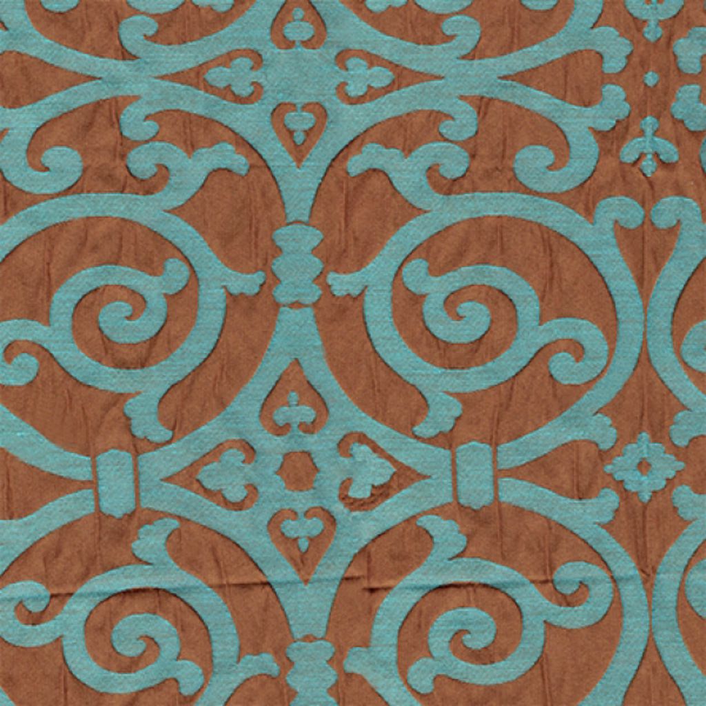 Eade's RMCoco-84569444-sample Cielo