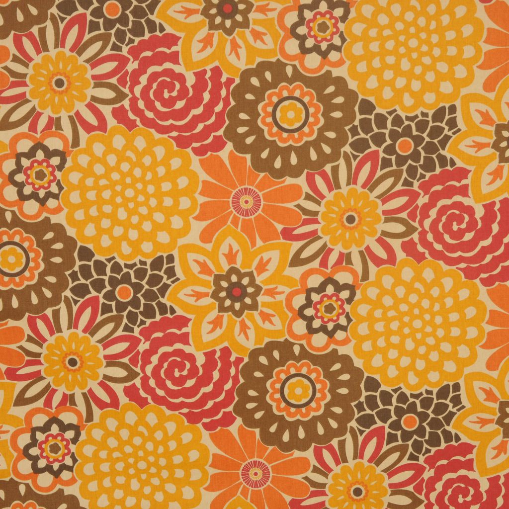 RM Coco TWINS HARVEST - Eade's