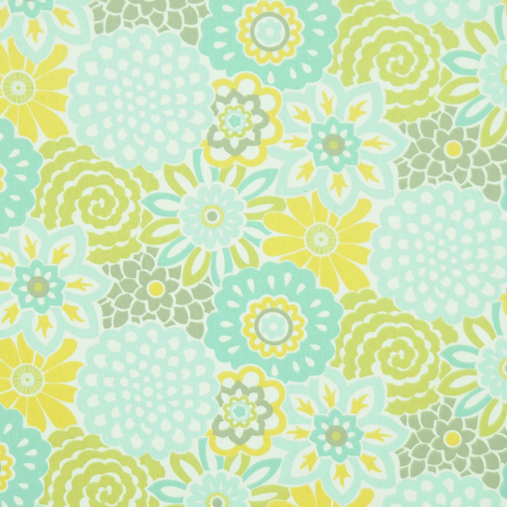 Eade's RMCoco-11914849-sample SPA