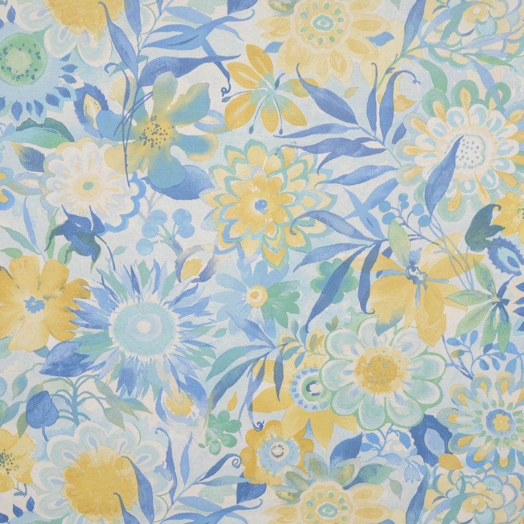 Eade's RMCoco-1191553-sample AZURE