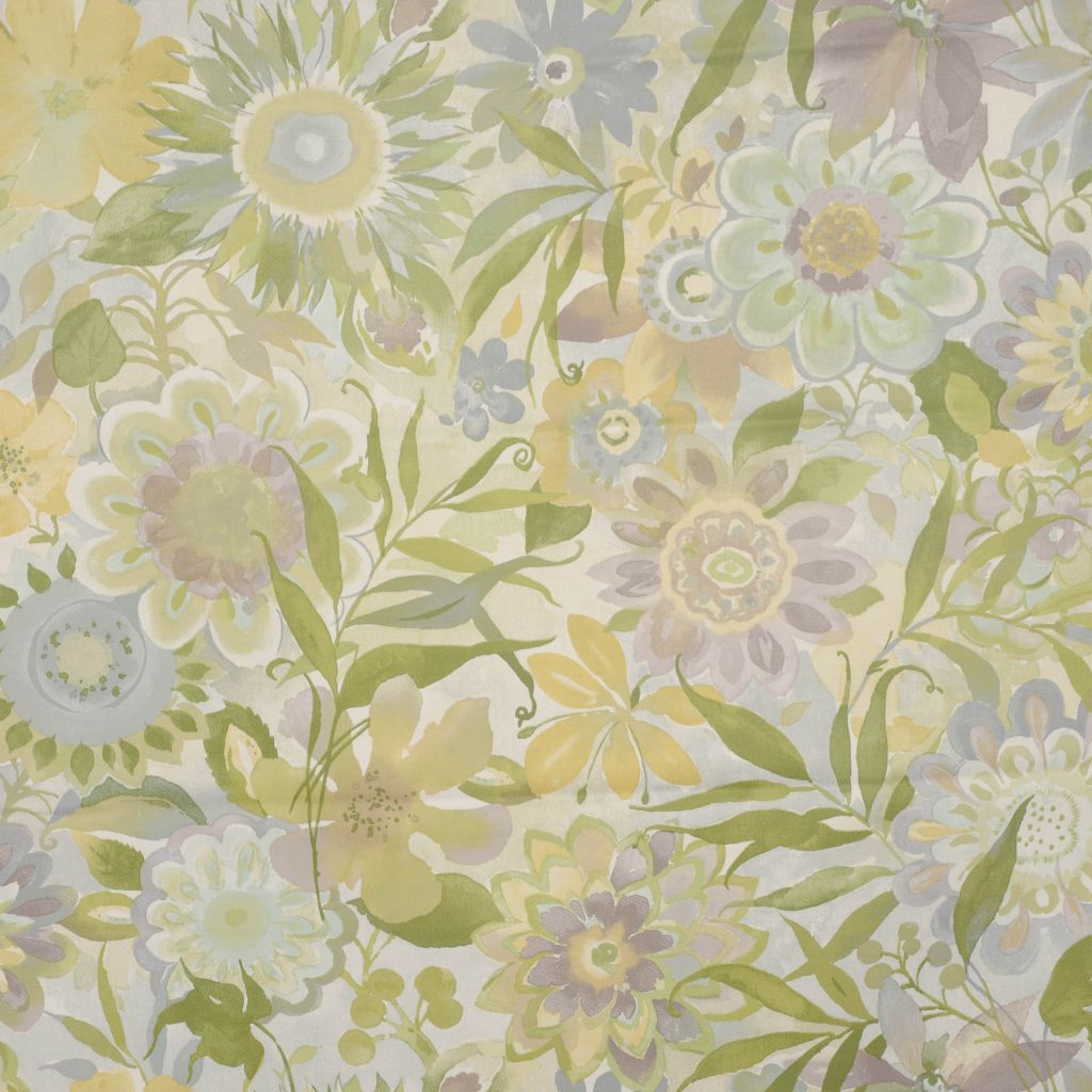 Eade's RMCoco-11915619-sample VAPOR