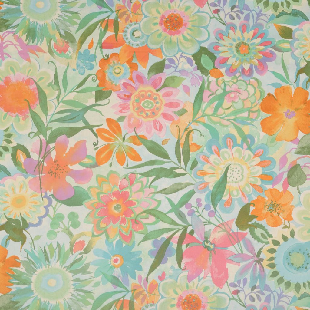 Eade's RMCoco-11915627-sample SOLEIL