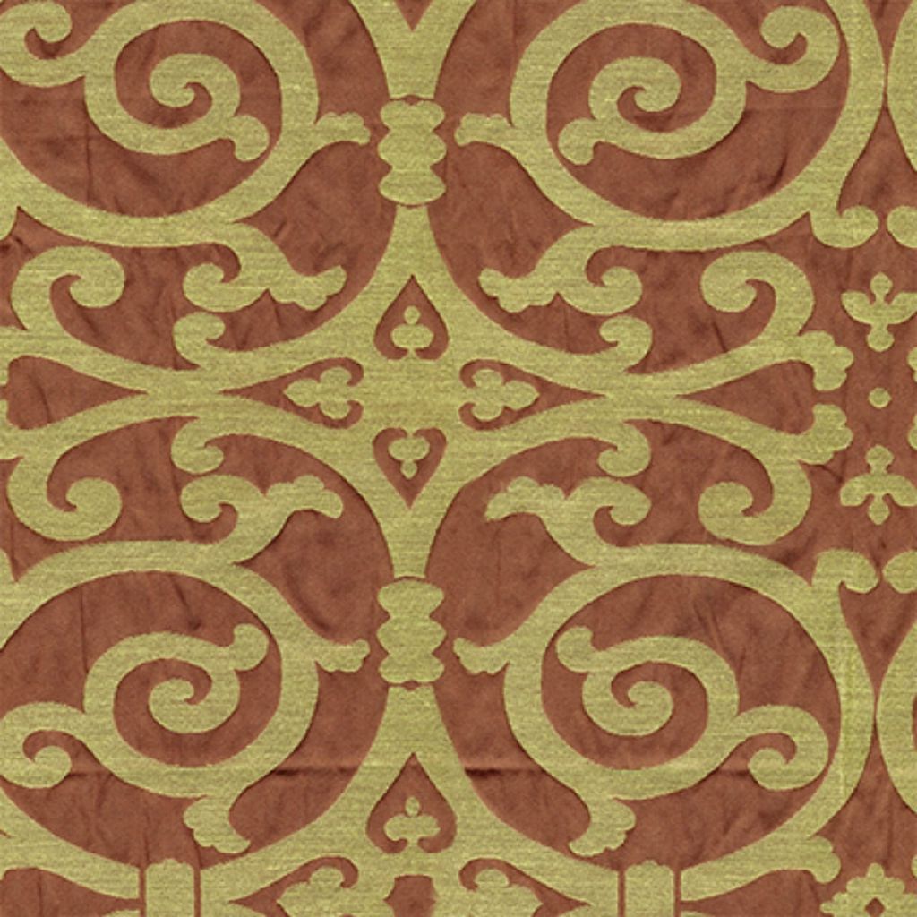 Eade's RMCoco-84567131-sample Chartreuse