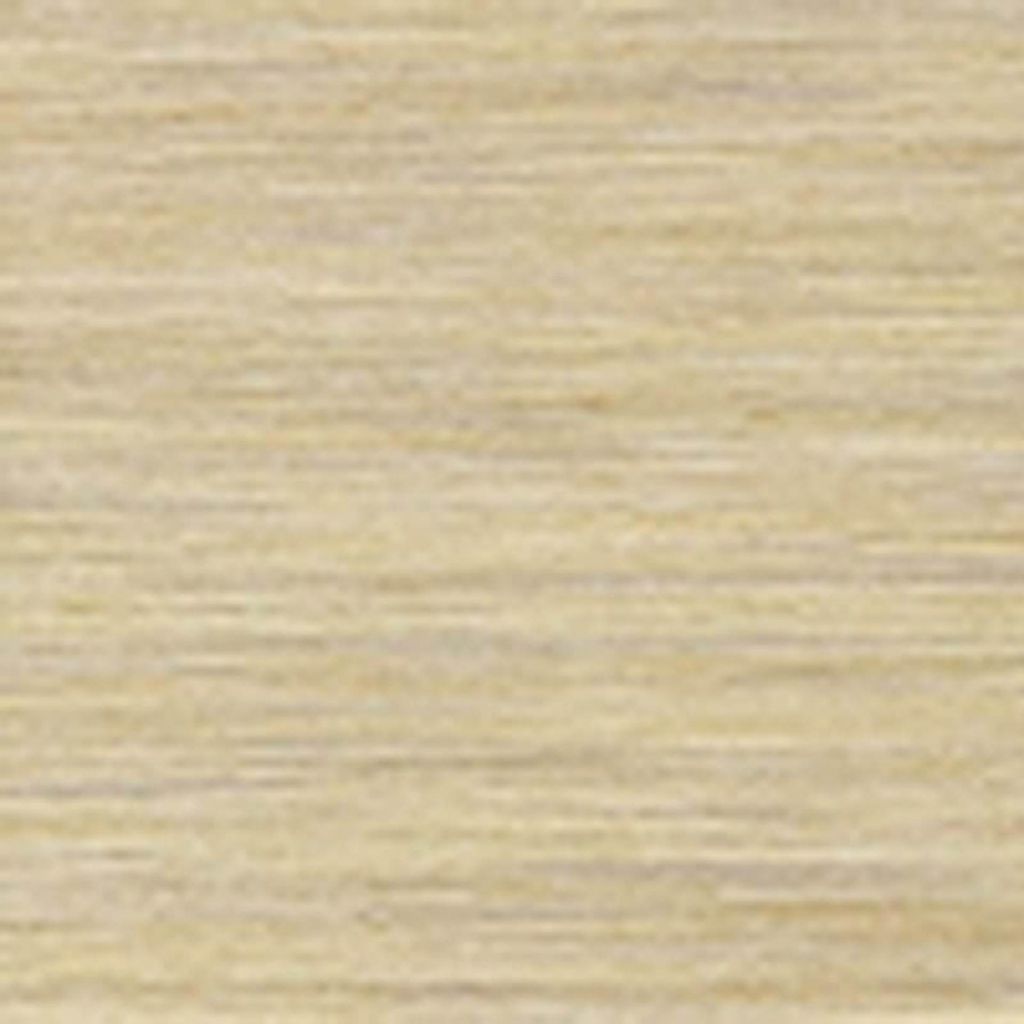 Eade's RMCoco-8445829-sample Champagne