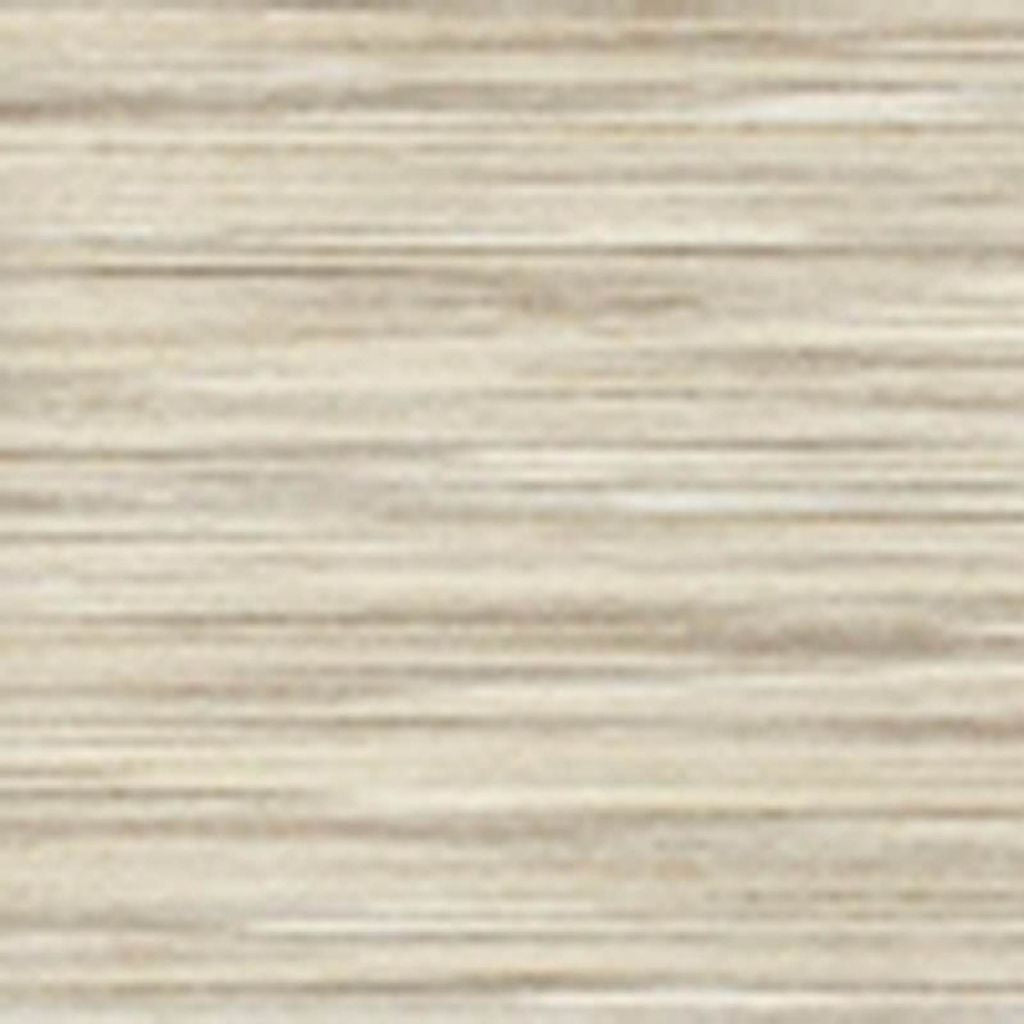 Eade's RMCoco-84460126-sample Bone