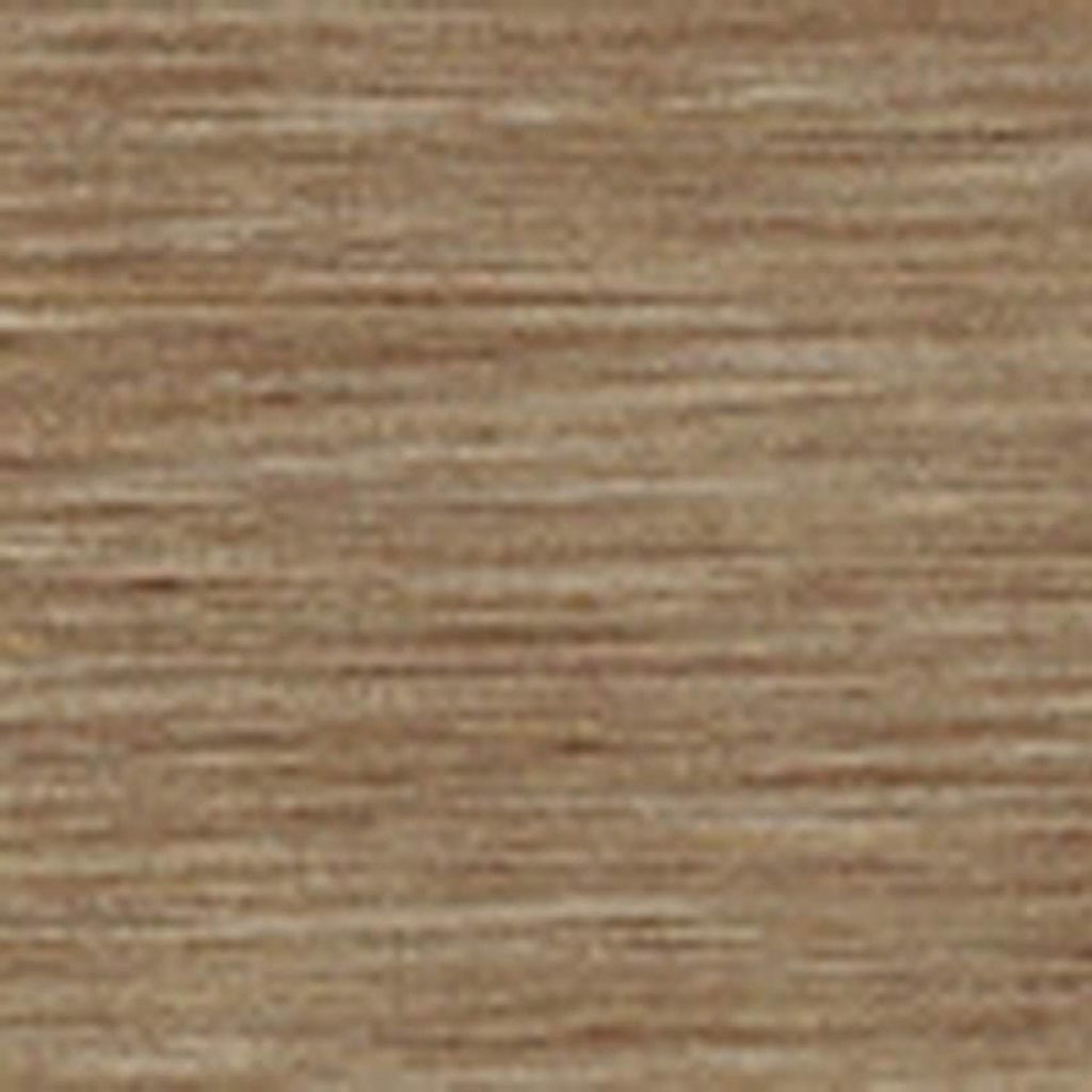 Eade's RMCoco-84459804-sample Penny