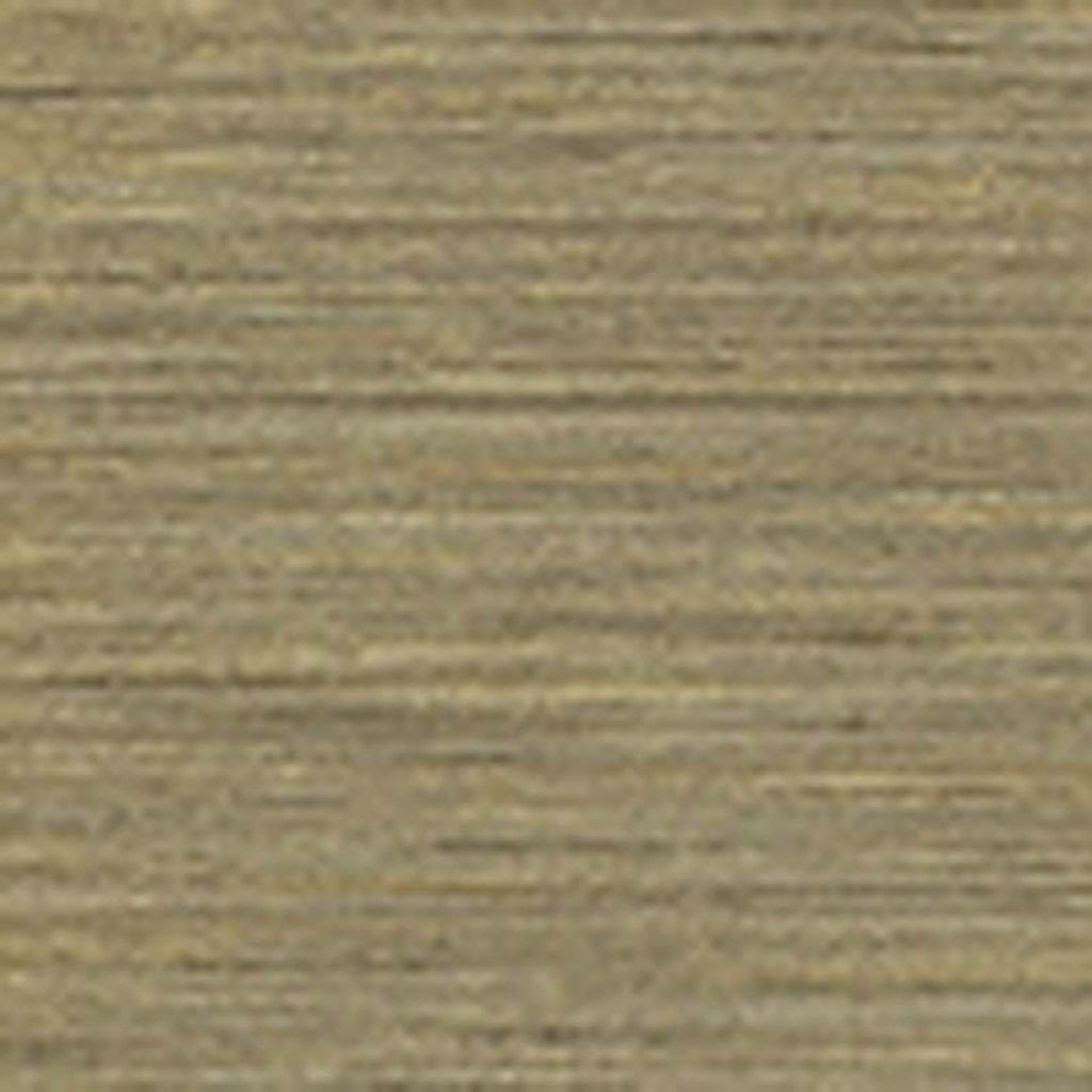 Eade's RMCoco-84461W1394-sample Taffie