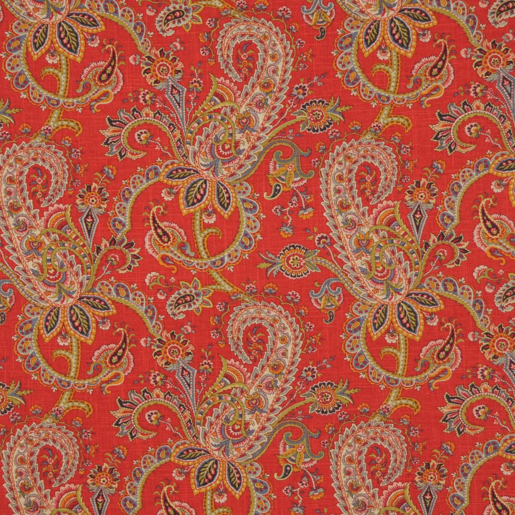 Eade's RMCoco-11866180-sample ROUGE