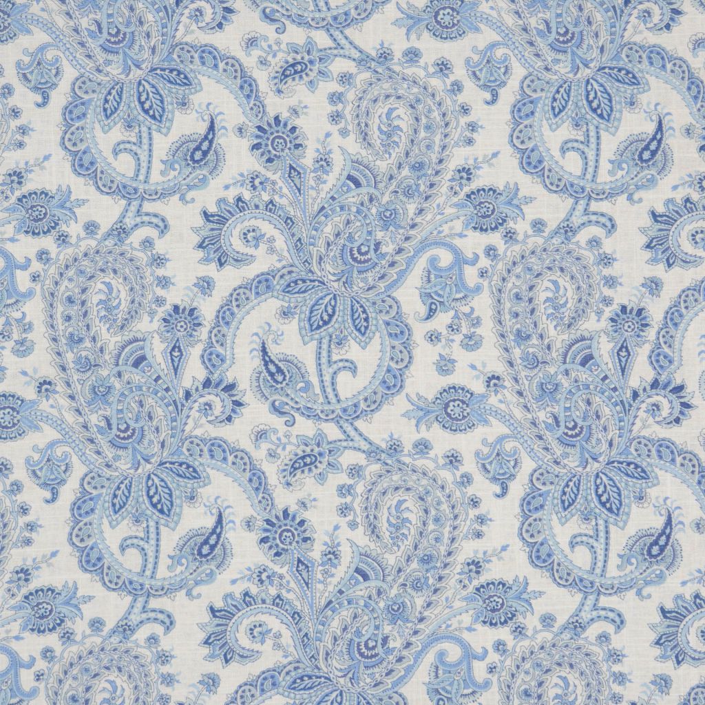 Eade's RMCoco-11866490-sample RAINWATER