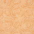 Eade's RMCoco-1184574-sample BRANDY
