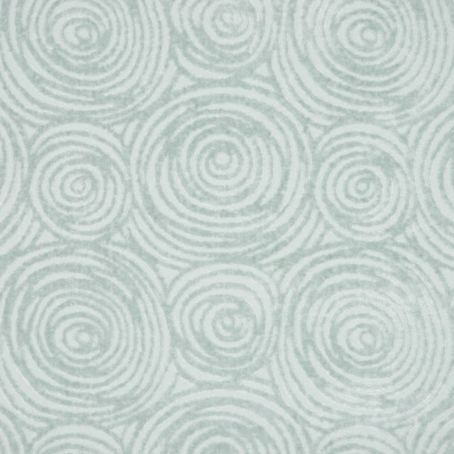 Eade's RMCoco-11845454-sample MINT