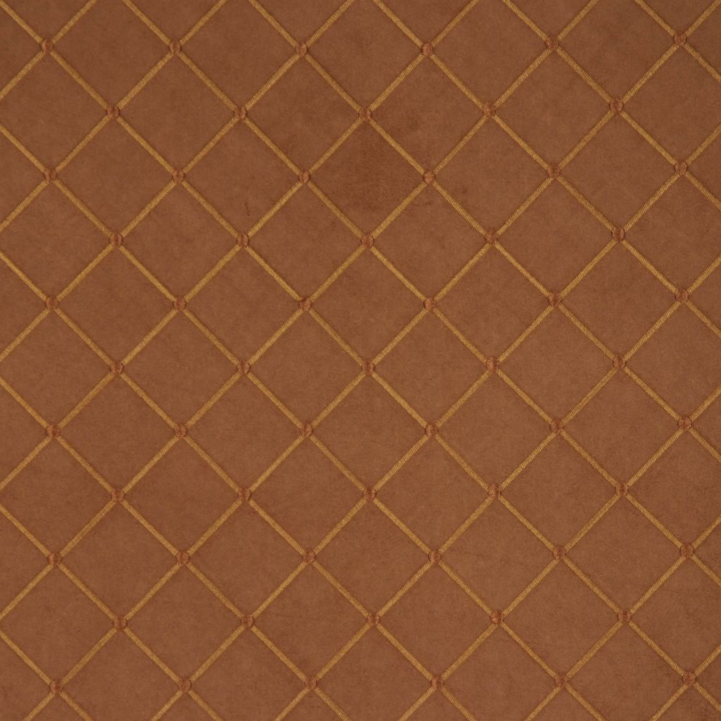 RM Coco VISIONS BRANDY - Eade's