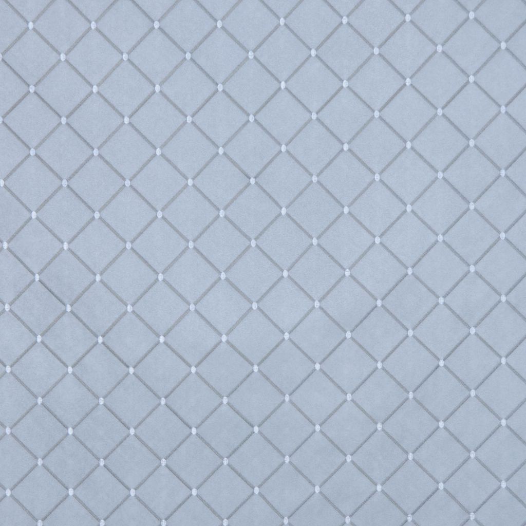 Eade's RMCoco-11858200-sample FLINT