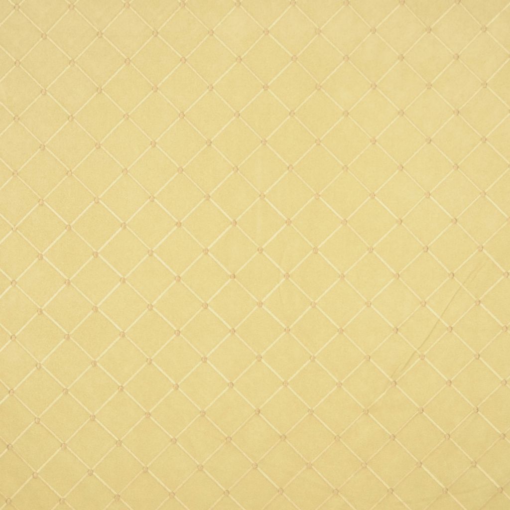 Eade's RMCoco-11858432-sample APPLE